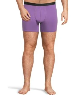 MeUndies Boxer Brief | Underwear 54 MeUndies Boxer Brief | Underwear -Daily Wear Shop 71zspSTBpfL. AC SR736920