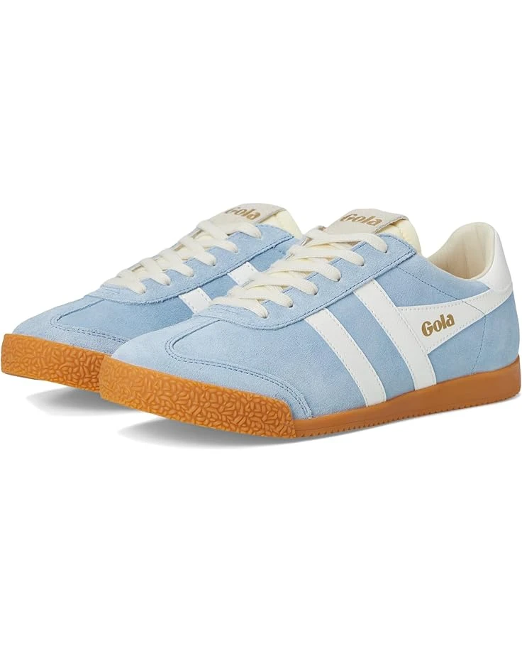 Gola Elan | Sneakers & Athletic Shoes 3 Gola Elan | Sneakers & Athletic Shoes