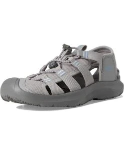 KEEN Seanik H2 | Sandals -Daily Wear Shop 71ztIwN5LXL. AC SR736920