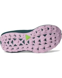 ASICS Trabuco Max 4 | Sneakers & Athletic Shoes 12 ASICS Trabuco Max 4 | Sneakers & Athletic Shoes -Daily Wear Shop 71ztmImdRLL. AC SR736920