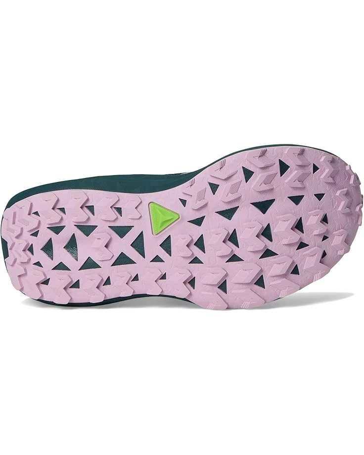 ASICS Trabuco Max 4 | Sneakers & Athletic Shoes 5 ASICS Trabuco Max 4 | Sneakers & Athletic Shoes - Image 3