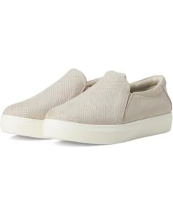 Dr. Scholl's Madison Cloud Loafer/Moc | Sneakers & Athletic Shoes -Daily Wear Shop 71ztsPxmWCL. AC SR736920