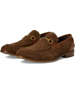 Stacy Adams Brinkley Moc Toe Slip-On | Oxfords -Daily Wear Shop 71ztsQGcKkL. AC SR736920