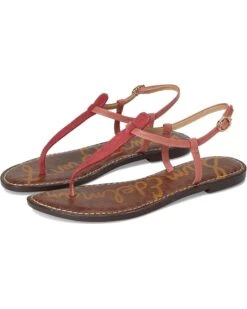 Sam Edelman Gigi | Sandals -Daily Wear Shop 71zuG1mitgL. AC SR736920