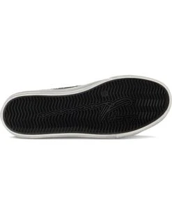 Vintage Havana Starburst | Sneakers & Athletic Shoes -Daily Wear Shop 71zv97yxazL. AC SR736920