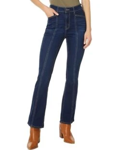 Levi's® Womens Retro 725 Bootcut | Jeans 13 Levi's® Womens Retro 725 Bootcut | Jeans -Daily Wear Shop 71zwEw4il4L. AC SR736920