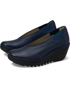 FLY LONDON YOZA438FLY | Heels 16 FLY LONDON YOZA438FLY | Heels -Daily Wear Shop 71zxIM4ImYL. AC SR736920