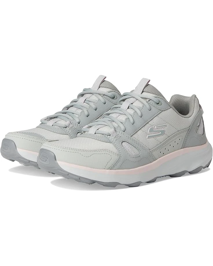 SKECHERS Ridge Oak | Sneakers & Athletic Shoes 3 SKECHERS Ridge Oak | Sneakers & Athletic Shoes