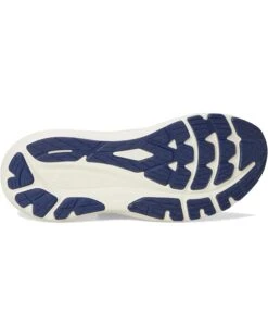 ASICS GT-2000 13 ATC | Sneakers & Athletic Shoes -Daily Wear Shop 71zxQ0ZFgtL. AC SR736920