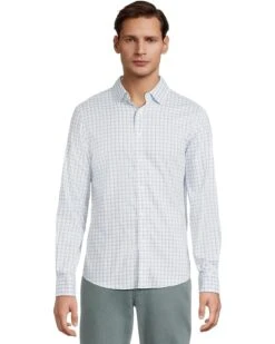 Faherty The Movement Shirt | Shirts & Tops -Daily Wear Shop 71zyUIfKyL. AC SR736920