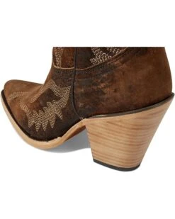 Corral Boots Z5272 | Boots -Daily Wear Shop 71zyUxQAnSL. AC SR736920