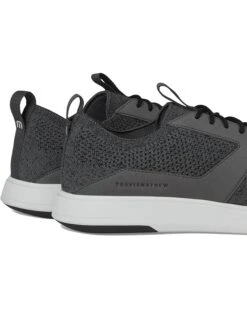 TravisMathew The Modern One | Sneakers & Athletic Shoes 14 TravisMathew The Modern One | Sneakers & Athletic Shoes -Daily Wear Shop 71zz T OzGL. AC SR736920