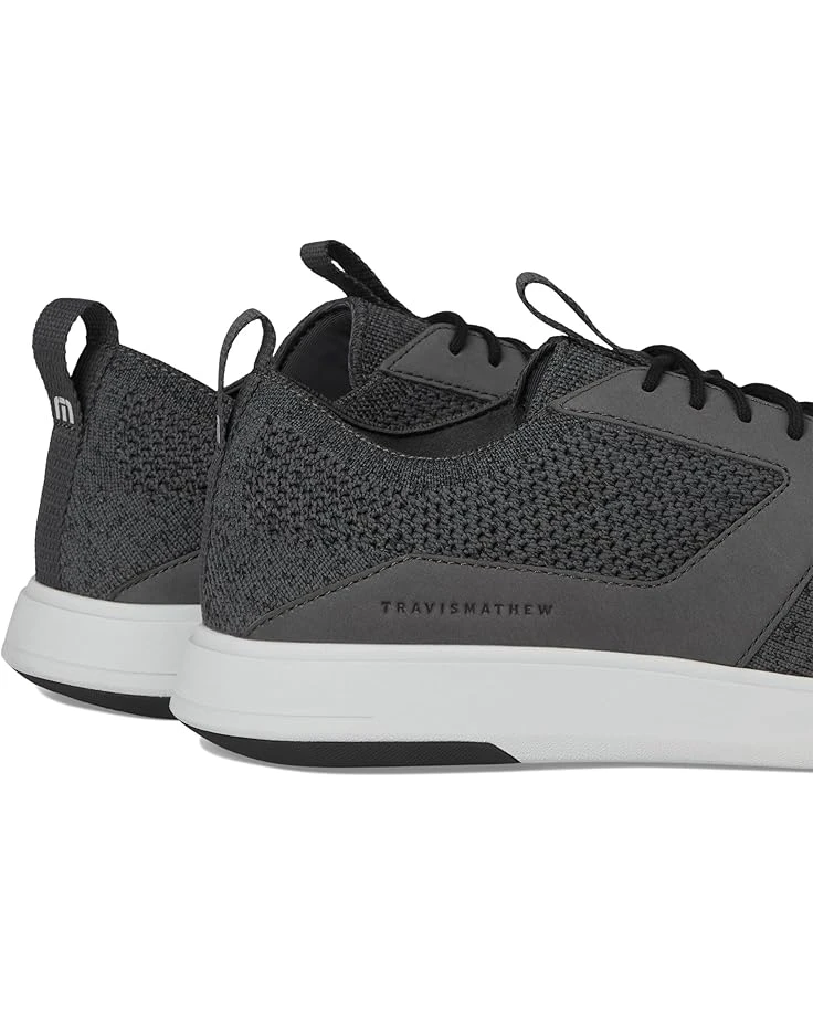 TravisMathew The Modern One | Sneakers & Athletic Shoes 8 TravisMathew The Modern One | Sneakers & Athletic Shoes - Image 6