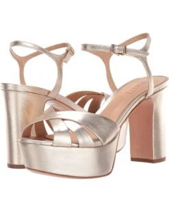 Schutz Keefa | Heels -Daily Wear Shop 81 3 38MqiL. AC SR736920