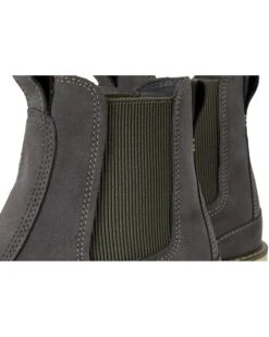 L.L.Bean Stonington Chelsea Boot Suede | Boots -Daily Wear Shop 81 6kYuDLAL. AC SR736920