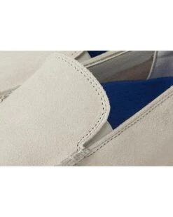 Birkenstock Utti Deep Blue - Suede | Loafers -Daily Wear Shop 81 9fFU8QoL. AC SR736920