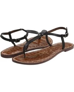 Sam Edelman Gigi | Sandals -Daily Wear Shop 81 A0r7uIlL. AC SR736920