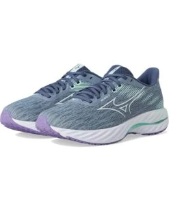 Mizuno Wave Inspire 21 | Sneakers & Athletic Shoes 19 Mizuno Wave Inspire 21 | Sneakers & Athletic Shoes -Daily Wear Shop 81 B4GNcFL. AC SR736920