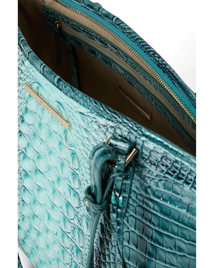 Brahmin Melbourne Medium Asher Bag | Handbags 5 Brahmin Melbourne Medium Asher Bag | Handbags - Image 3