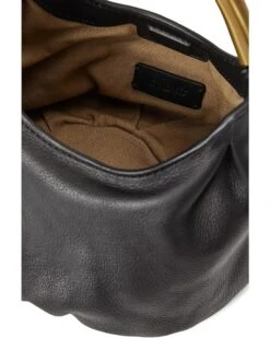 Madewell Sm Pouchette | Handbags -Daily Wear Shop 81 CnMf vxL. AC SR736920