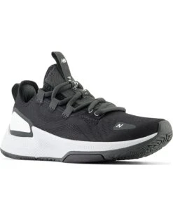 New Balance FuelCell Trainer V2 | Sneakers & Athletic Shoes -Daily Wear Shop 81 Iut3wdnL. AC SR736920