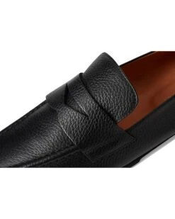 La Canadienne Kitson | Loafers -Daily Wear Shop 81 LImTNnTL. AC SR736920