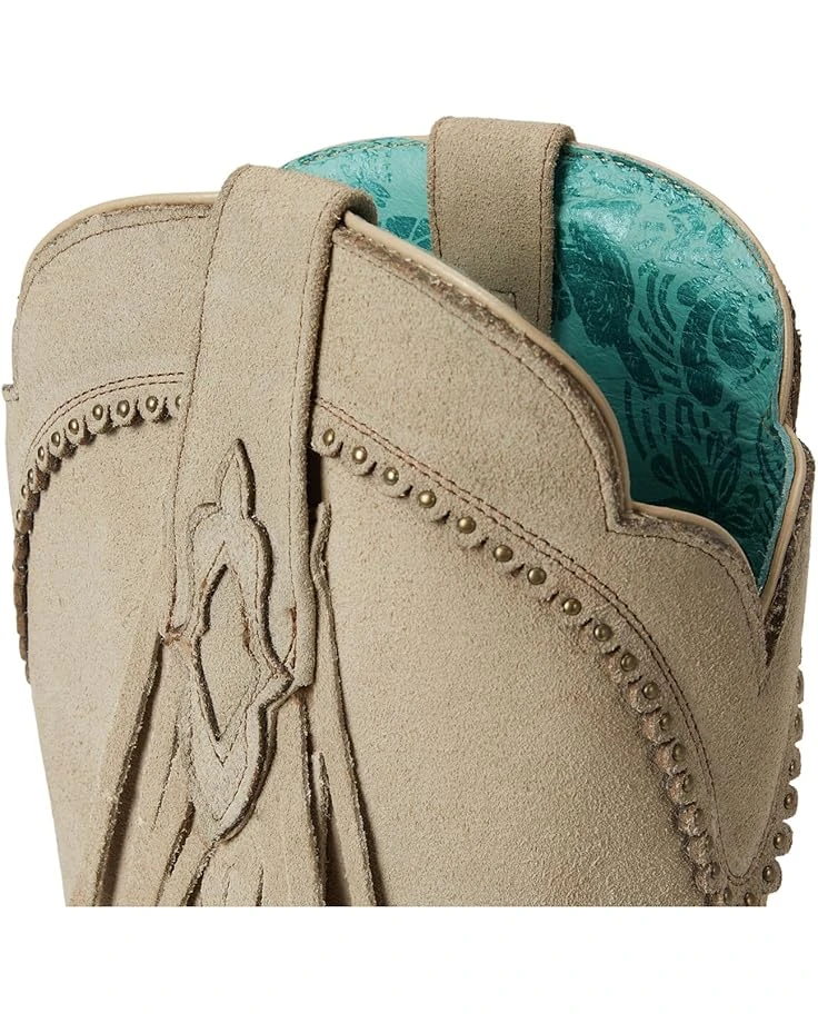 Corral Boots B5027 | Boots 8 Corral Boots B5027 | Boots - Image 6