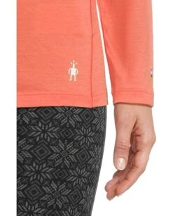 Smartwool Classic All-Season Merino Base Layer Crew | Shirts & Tops -Daily Wear Shop 81 OrB37cHL. AC SR736920