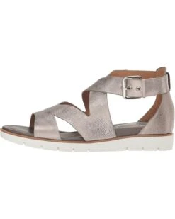 Sofft Mirabelle | Sandals -Daily Wear Shop 81 SqE uuqL. AC SR736920