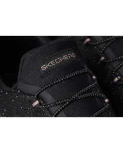 SKECHERS Summits Brilliant Shine Hands Free Slip-INS | Sneakers & Athletic Shoes -Daily Wear Shop 81 XEKh 80L. AC SR736920