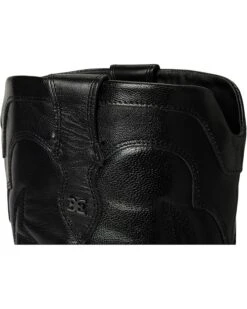 Sam Edelman James | Boots 20 Sam Edelman James | Boots -Daily Wear Shop 81 bRlEV7L. AC SR736920