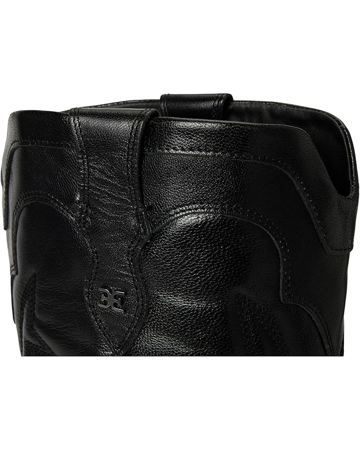 Sam Edelman James | Boots 8 Sam Edelman James | Boots - Image 6