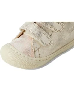 Naturino Cocoon VL (Toddler) | Sneakers & Athletic Shoes -Daily Wear Shop 81 c4MAV0WL. AC SR736920