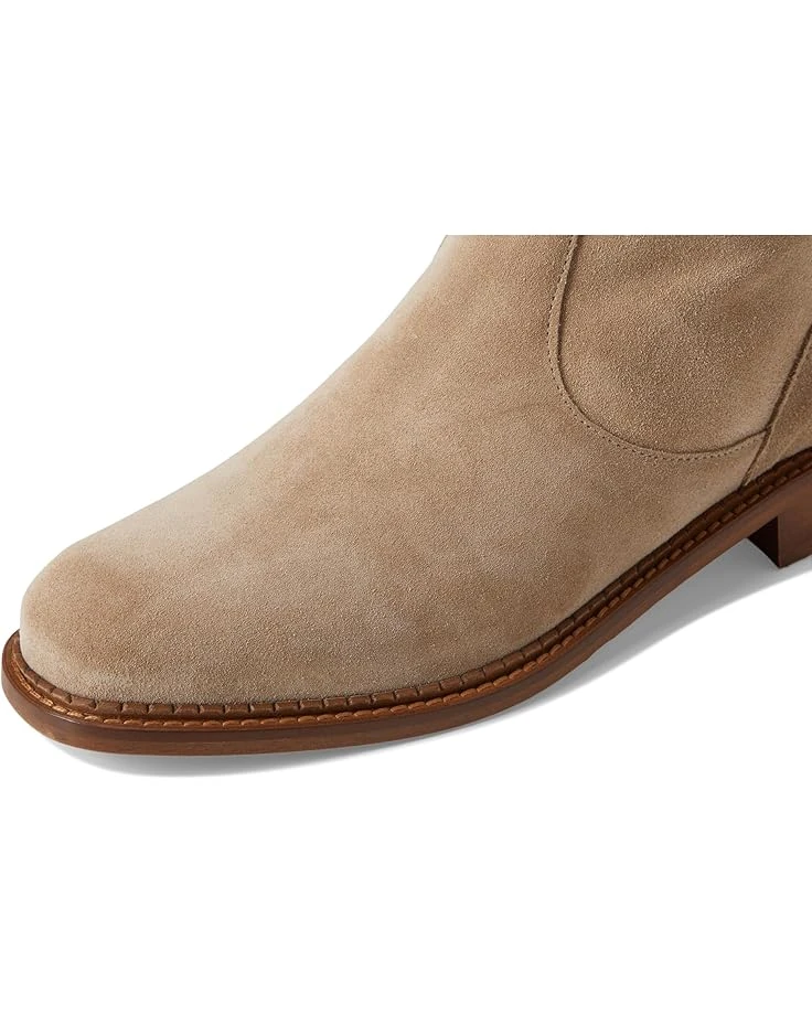 La Canadienne Silvie | Heels 8 La Canadienne Silvie | Heels - Image 6