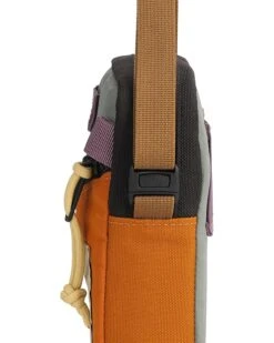 Topo Designs Mini Shoulder Bag | Handbags -Daily Wear Shop 81 iiN15QLL. AC SR736920