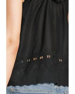 Madewell Jenny Top | Shirts & Tops -Daily Wear Shop 81 jVSYBqL. AC SR736920