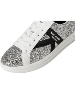 Kate Spade New York Signature Lace Up Sneakers | Sneakers & Athletic Shoes 17 Kate Spade New York Signature Lace Up Sneakers | Sneakers & Athletic Shoes -Daily Wear Shop 81 kQpEF1tL. AC SR736920