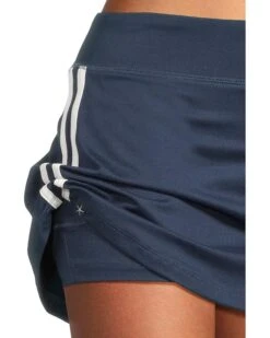 Barefoot Dreams Malibu Collection® Butterchic Tennis Skirt | Skirts 10 Barefoot Dreams Malibu Collection® Butterchic Tennis Skirt | Skirts -Daily Wear Shop 81 l5n11W1L. AC SR736920