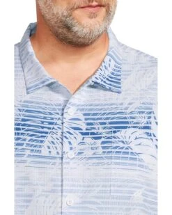 Tommy Bahama Bahama Coast Sardina Seas | Shirts & Tops -Daily Wear Shop 81 nFp5pJsL. AC SR736920