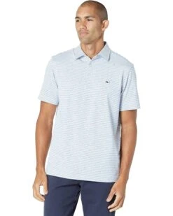 Vineyard Vines Bradley Stripe Sankaty Polo | Shirts & Tops -Daily Wear Shop 81 nNGU0DlL. AC SR736920