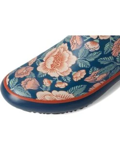 Bogs Rainboot Tapestry Floral | Boots -Daily Wear Shop 81 qif rzgL. AC SR736920