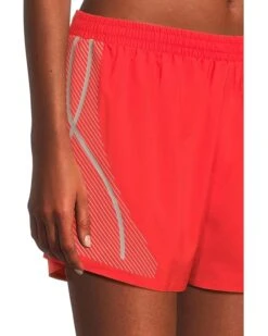 adidas by Stella McCartney Running Short | Shorts -Daily Wear Shop 81 vDw0PbrL. AC SR736920