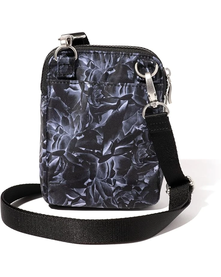 Baggallini Modern Take Two RFID Crossbody | Handbags 4 Baggallini Modern Take Two RFID Crossbody | Handbags - Image 2