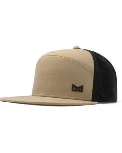 melin Hydro Trenches Icon | Hats -Daily Wear Shop 81 xopooS7L. AC SR736920