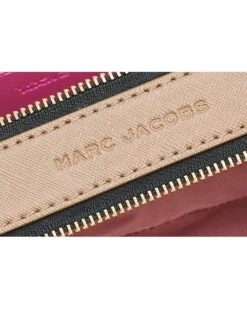 Marc Jacobs The Snapshot | Handbags -Daily Wear Shop 81006bOe0L. AC SR736920