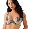 Wacoal Midnight Soiree Underwire Bra | Underwear & Intimates 2 Wacoal Midnight Soiree Underwire Bra | Underwear & Intimates -Daily Wear Shop 8102UZQQOuL. AC SR736920