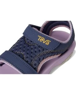 Teva Kids Psyclone XLT (Toddler) | Sandals -Daily Wear Shop 8102W UIHL. AC SR736920