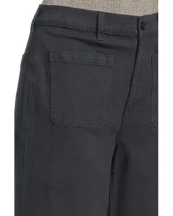 Madewell Emmett | Pants -Daily Wear Shop 8105TyeOazL. AC SR736920