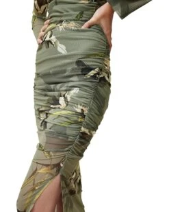 AllSaints Hanako Mesh Dress | Dresses 9 AllSaints Hanako Mesh Dress | Dresses -Daily Wear Shop 810HsUxmIL. AC SR736920