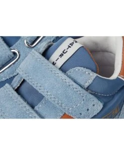 Naturino Go VL (Toddler/Little Kid) | Sneakers & Athletic Shoes -Daily Wear Shop 810IA4IMXGL. AC SR736920